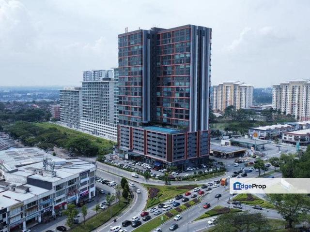 Shop for rent in Johore Bahru, Johor