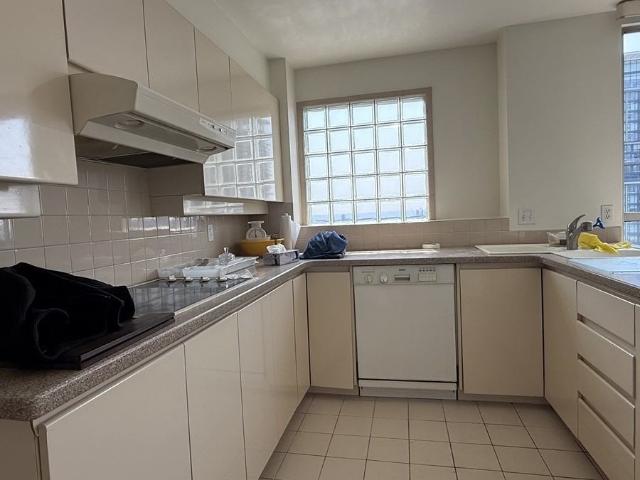 Apartment for rent in Coquitlam, British Columbia
