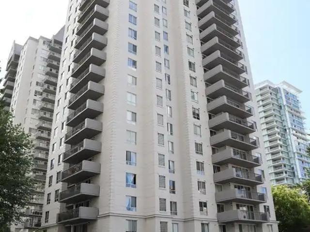 Condo for rent in Coquitlam, British Columbia