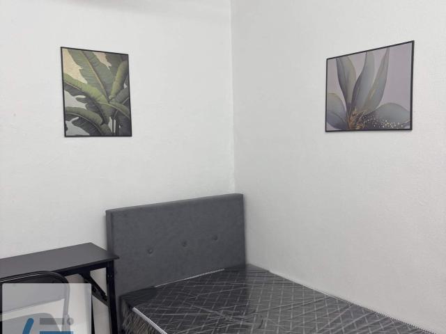 Room for rent in Tebrau, Johor