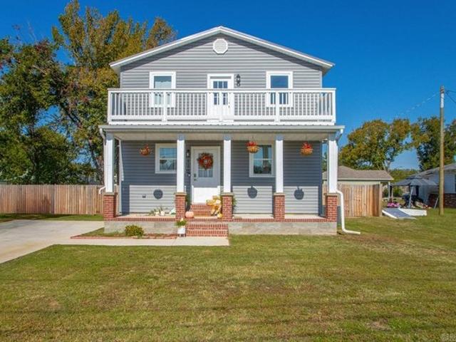 House for sale in Pershing Addition, Austin