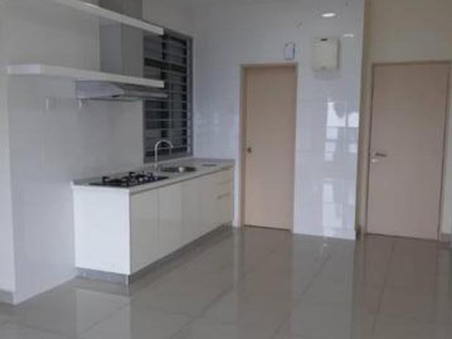 Serviced Residence for rent in Johore Bahru, Johor