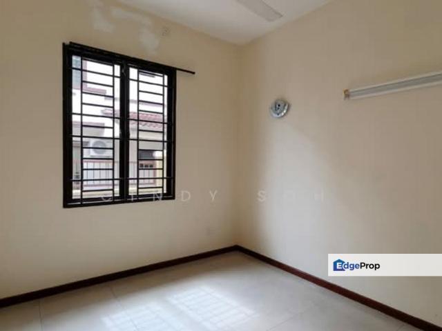 House for sale in Johore Bahru, Johor