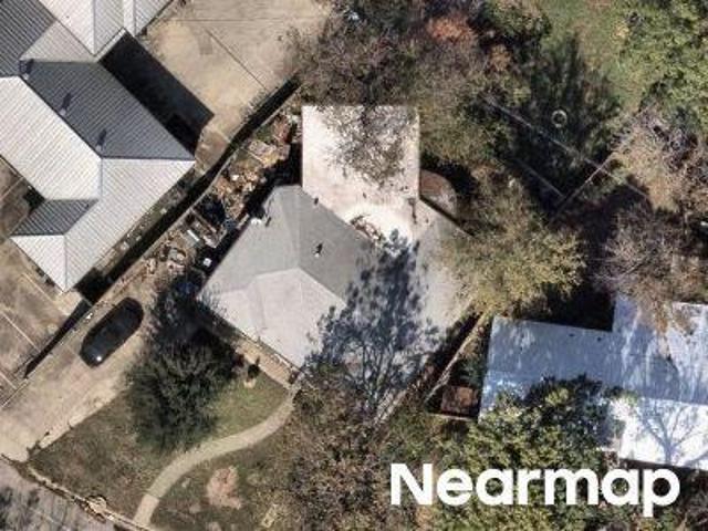 House for sale in Waco, Texas