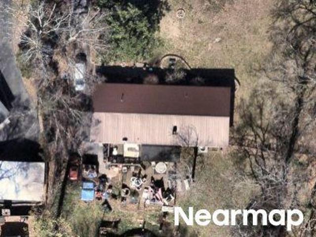 House for sale in Stones River Homes, Smyrna