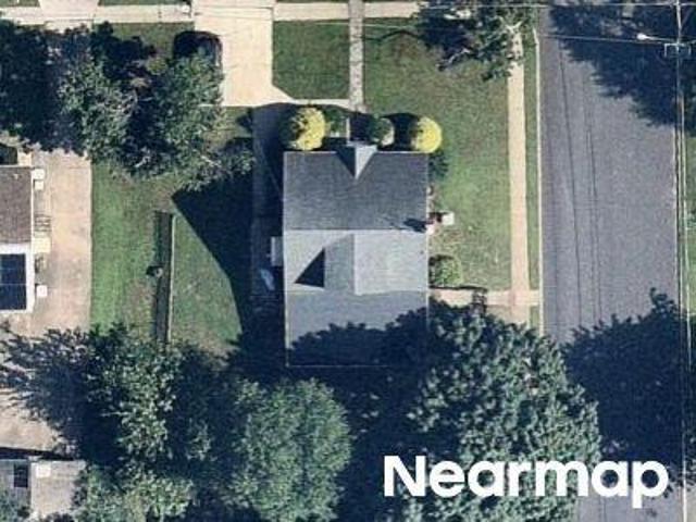 House for sale in Turnersville, New Jersey