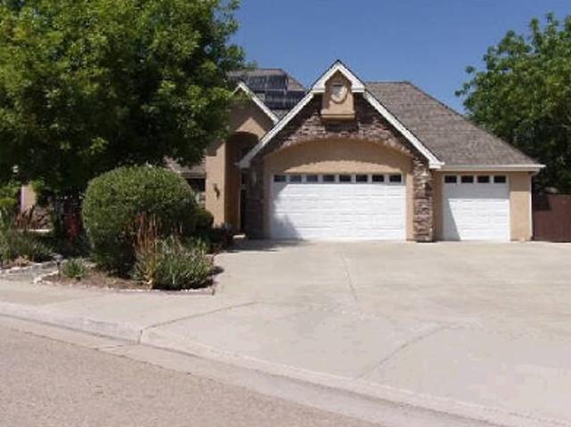 Property for sale in Clovis, Fresno County