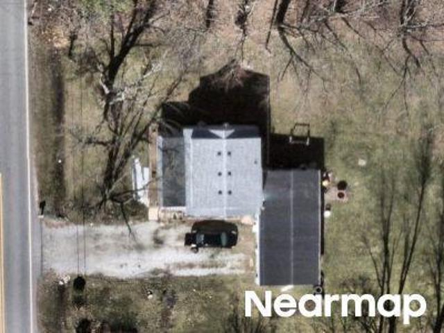 House for sale in Schererville, Indiana
