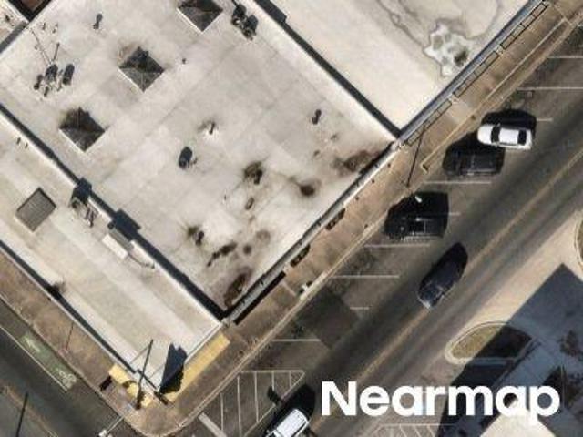 Property for sale in Waco, Texas
