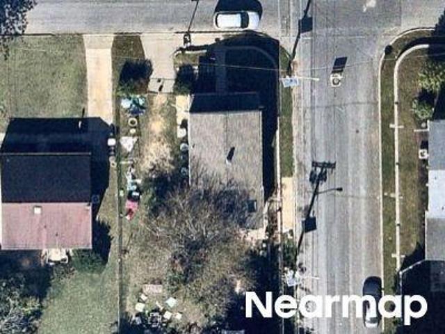 Property for sale in Turnersville, New Jersey