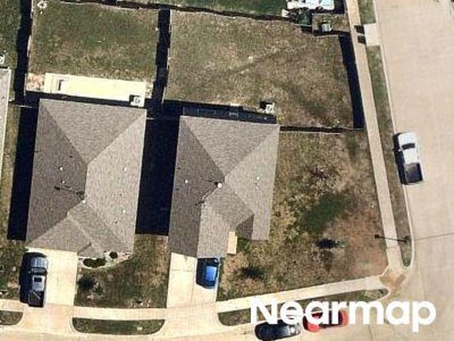 House for sale in Venus