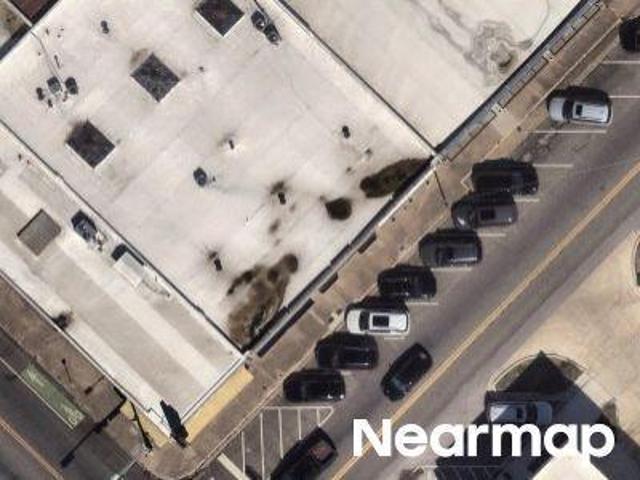 Property for sale in Waco, McLennan County