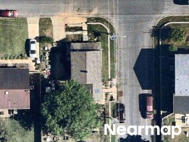 Property for sale in Glendora, Gloucester Township