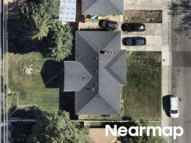 House for sale in Idaho Falls, Idaho