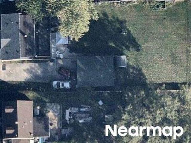 House for sale in Burbank, Cook County