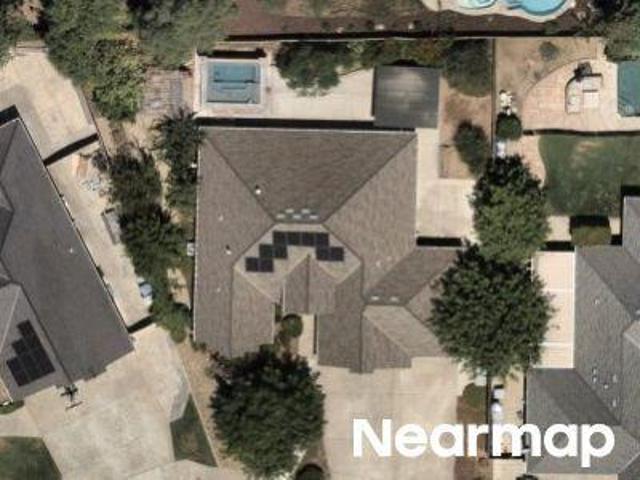 Property for sale in Clovis, Fresno County