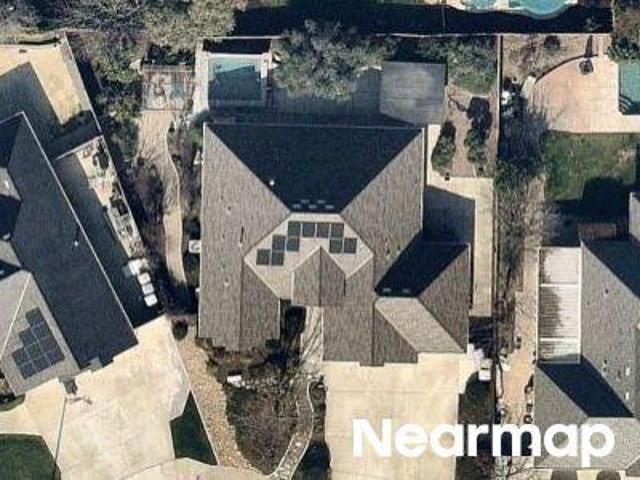 House for sale in Clovis, California