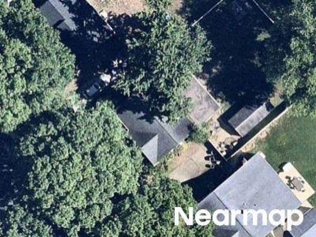 House for sale in Barrington, Camden County