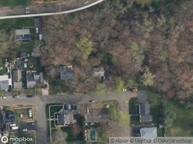 House for sale in East Haven, Connecticut