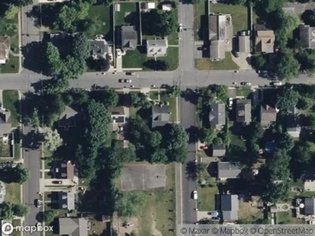 House for sale in Turnersville, New Jersey