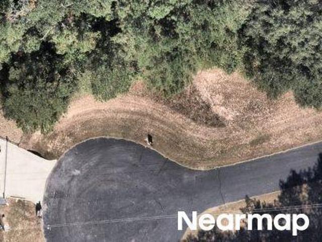 House for sale in Grimes, Texas