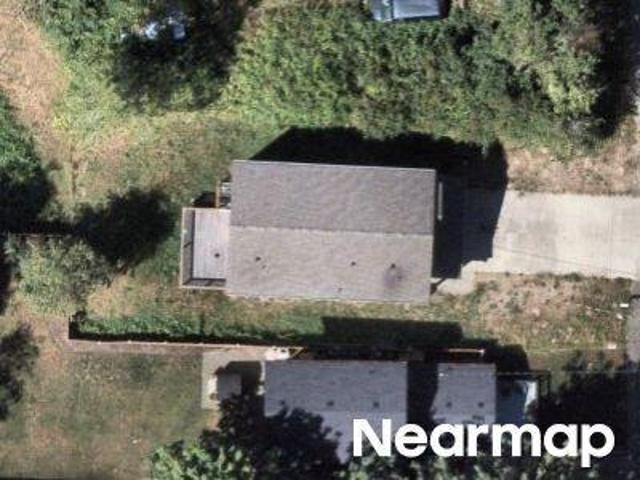 Property for sale in Port Orchard, Kitsap County