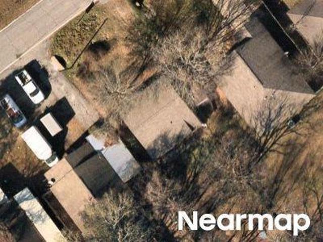 House for sale in West Monroe, Louisiana