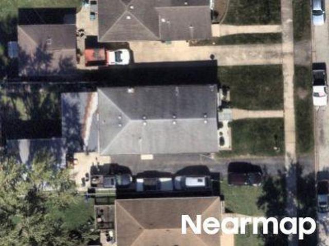 House for sale in Burbank, Cook County
