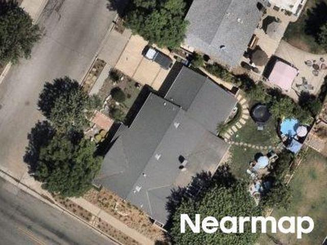 House for sale in Simi Valley
