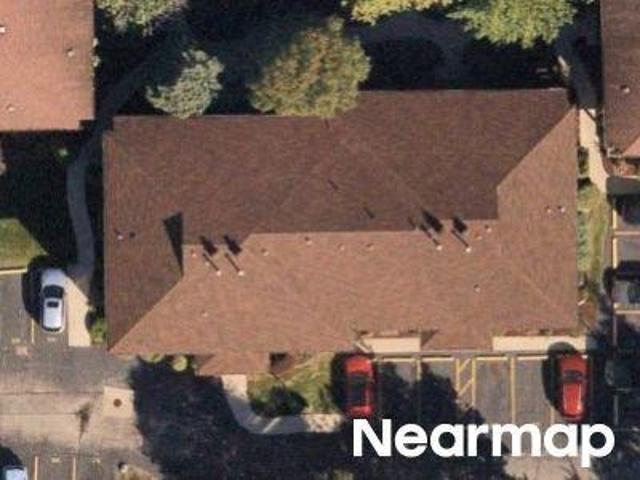 Condo for sale in Oak Lawn Condo for sale in Oak Lawn