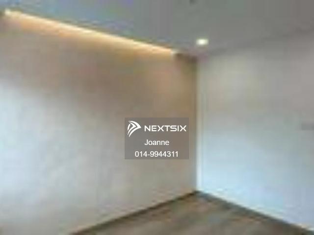 Shop for sale in Johore Bahru, Johor