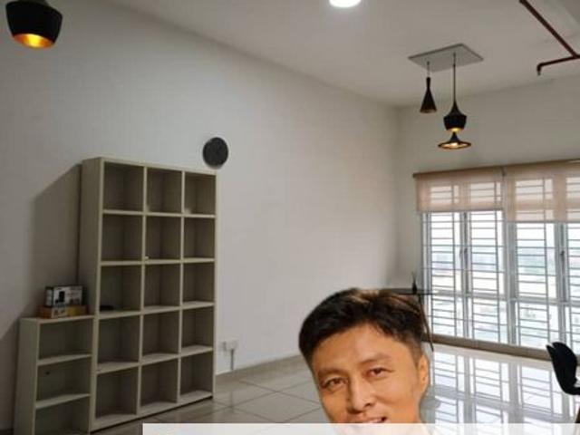 Shop for sale in Johore Bahru, Johor