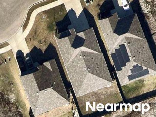 Property for sale in Williamson, Texas