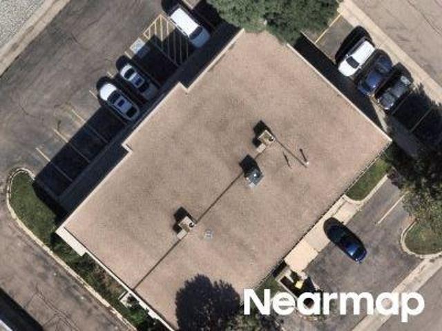 Commercial for sale in Colorado Springs, Colorado