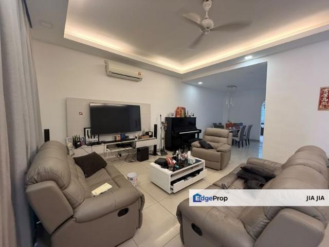 House for sale in Johore Bahru, Johor