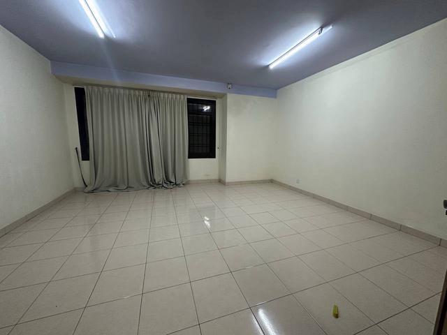 Terraced House for rent in Johor