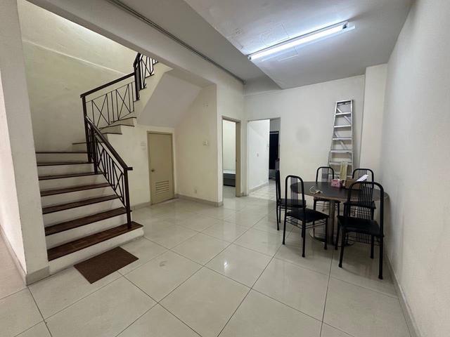 Terraced House for rent in Johor