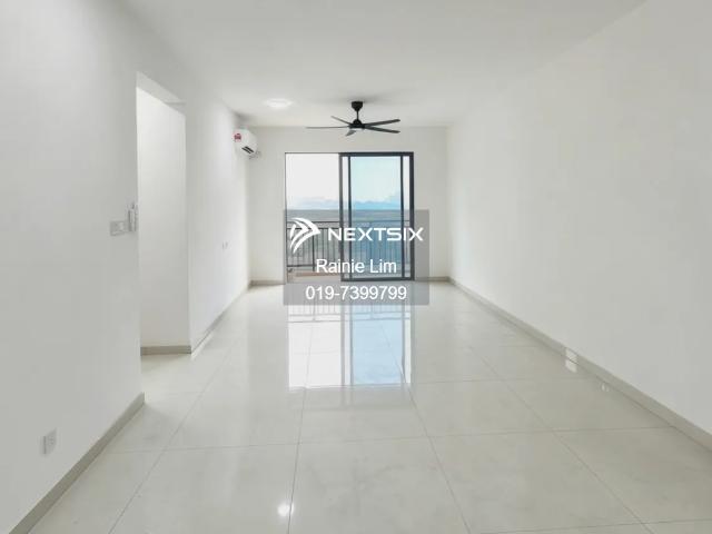 Residential House for rent in Johore Bahru, Johor