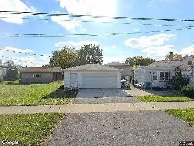 House for rent in Bedford Park