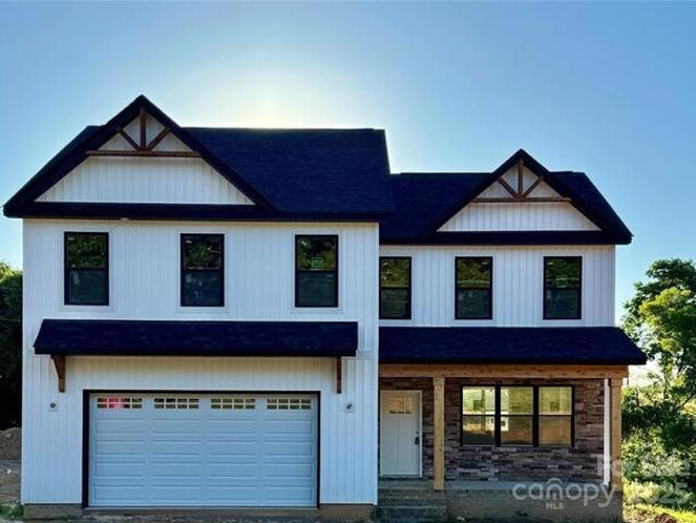 House for sale in Wingate