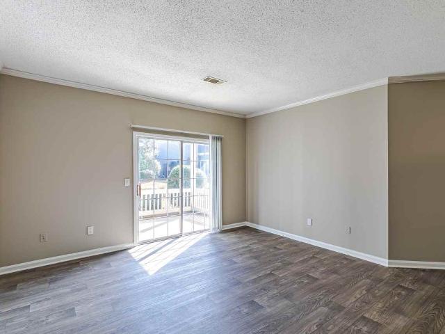 Apartment for rent in Macon, Bibb County