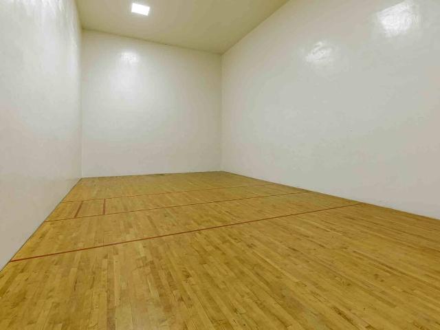 Apartment for rent in Macon, Georgia