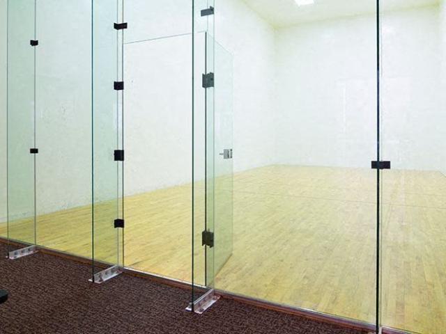 Apartment for rent in Macon, Georgia