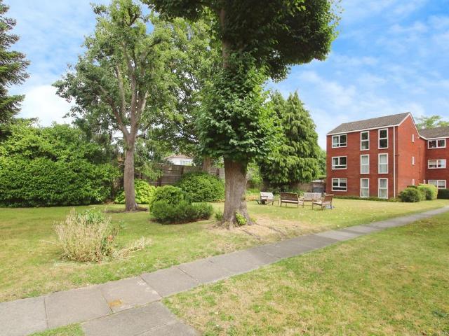 Apartment for rent in Isle Of Man