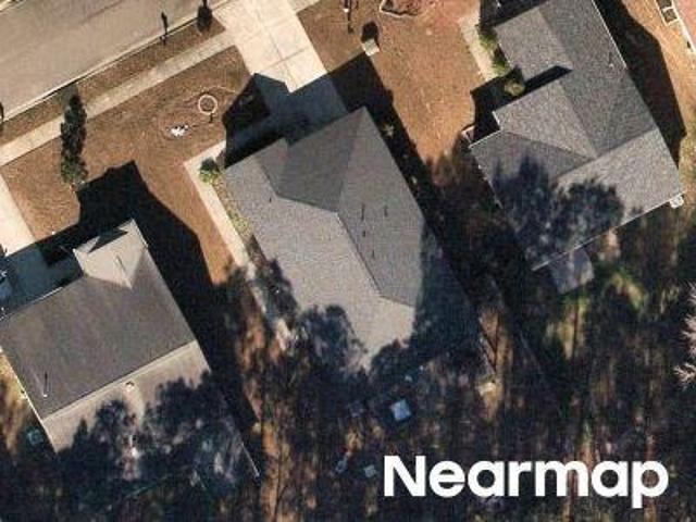 House for sale in Summerville, South Carolina