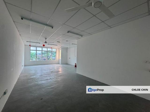 Shop for rent in Johor Bahru