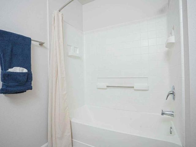 Apartment for rent in Reno, Washoe County