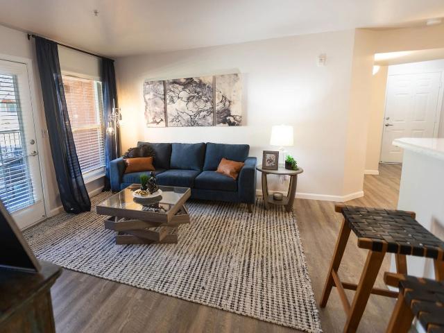Apartment for rent in Reno, Washoe County