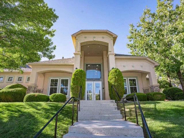 Apartment for rent in Reno, Washoe County