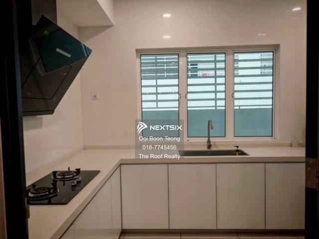 Shop for sale in Johore Bahru, Johor